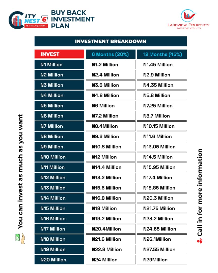 WhatsApp Image 2026-01-11 at 7.45.51 PM buy back scheme