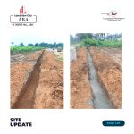 Discover Affordable Investment Opportunities: Landview City Asaba Phase Two & Landview City Aba.