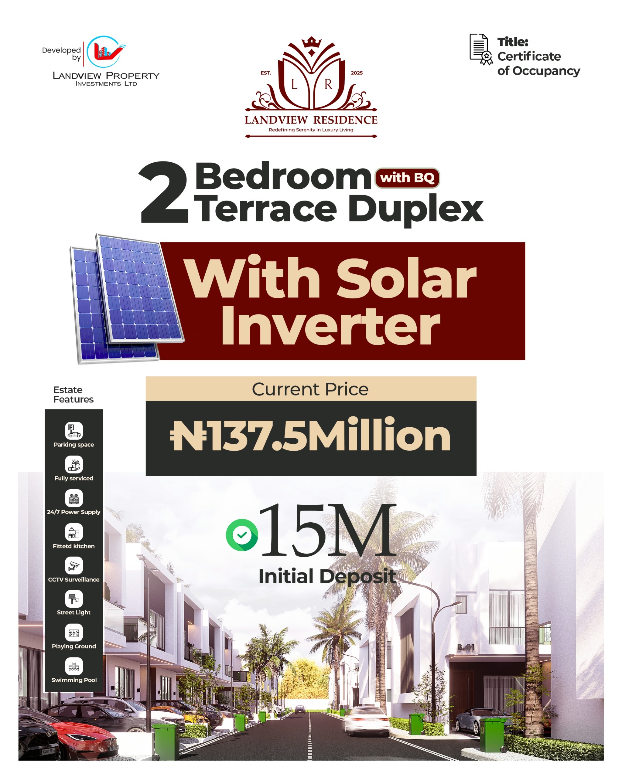 WhatsApp Image 2026-01-12 at 3.56.52 PM (4)