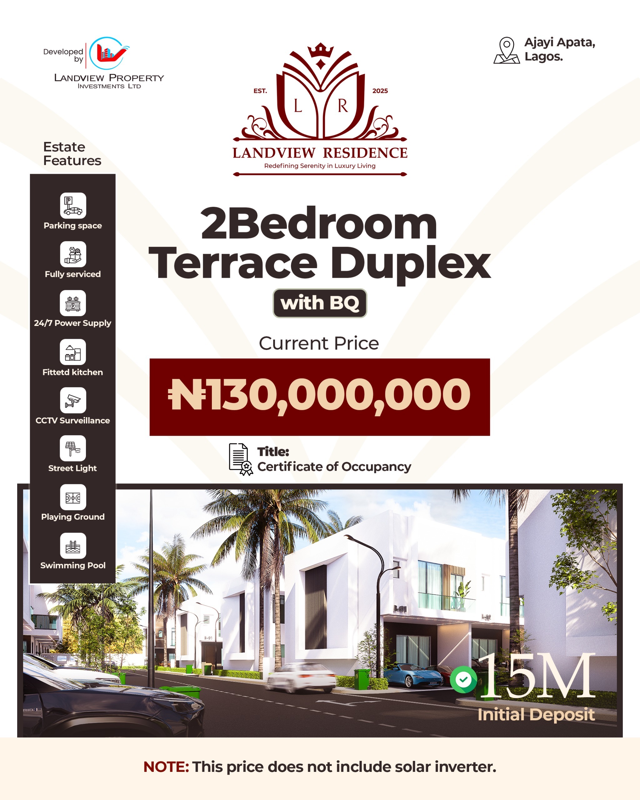 WhatsApp Image 2026-01-12 at 3.56.52 PM