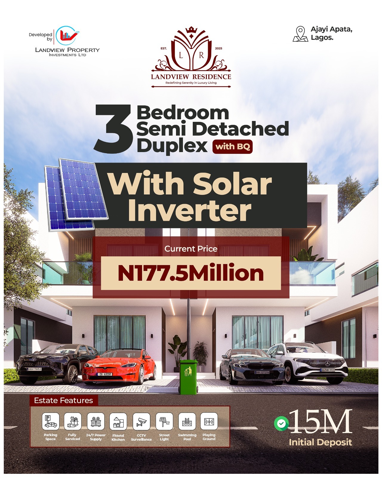 WhatsApp Image 2026-01-12 at 3.56.53 PM (1)