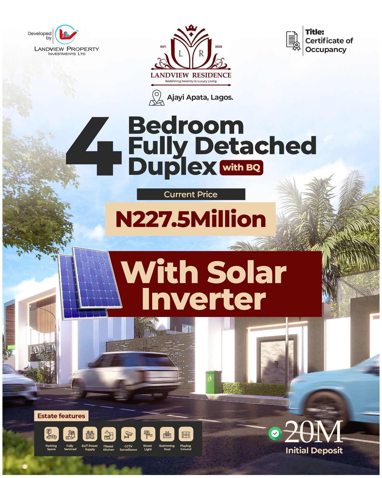 WhatsApp Image 2026-01-12 at 3.56.53 PM (2)