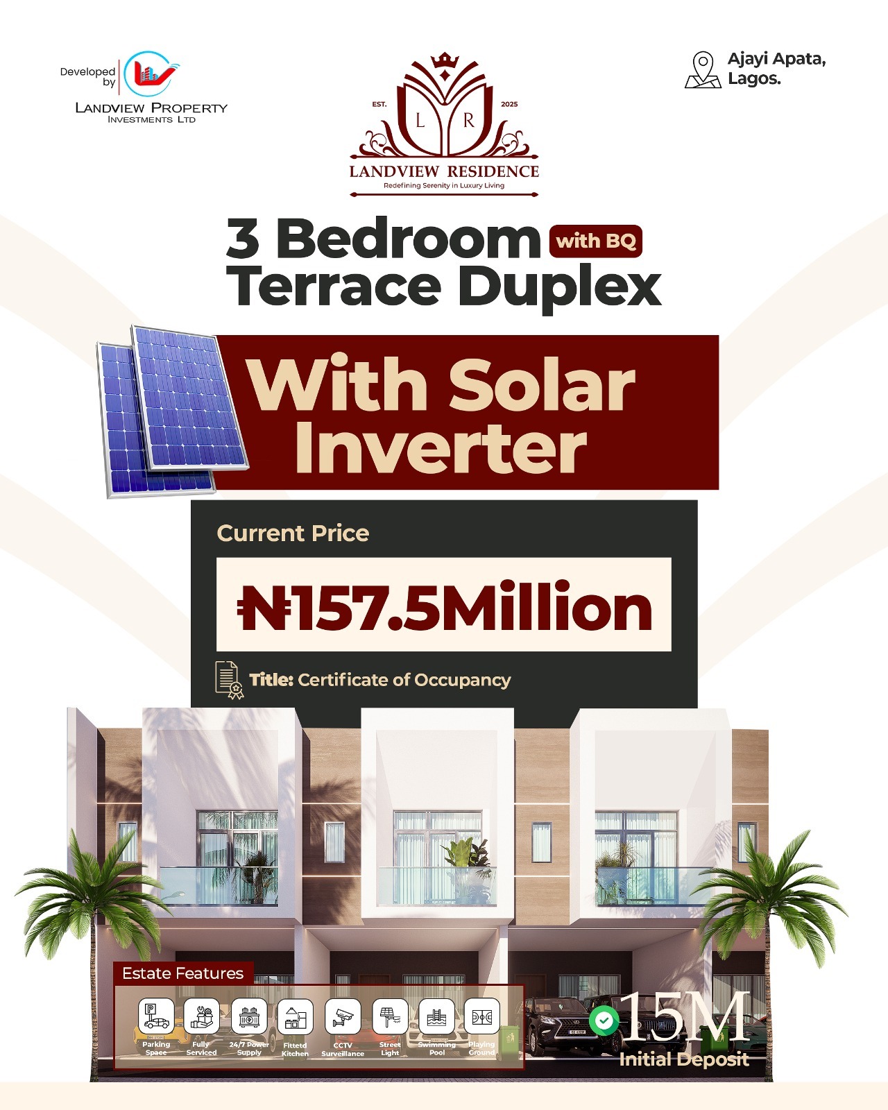 WhatsApp Image 2026-01-12 at 3.56.53 PM