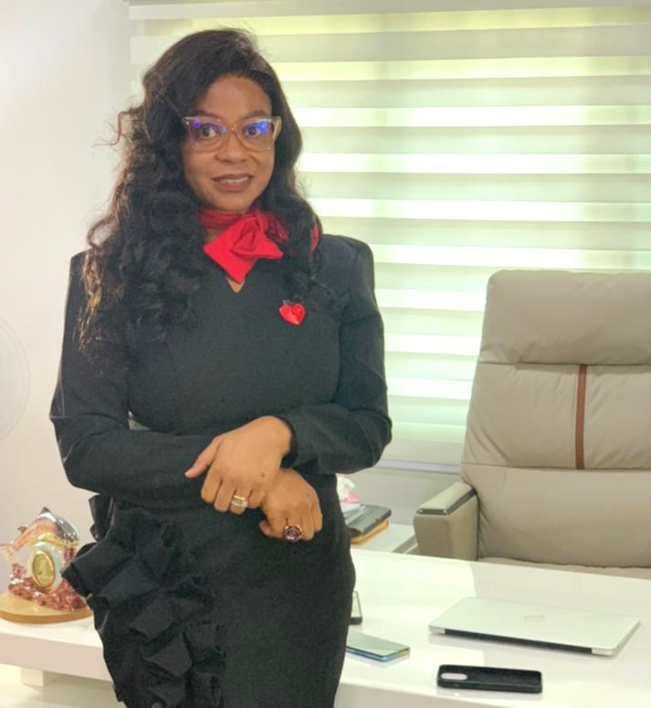 WhatsApp Image 2026-01-13 at 5.50.07 PM