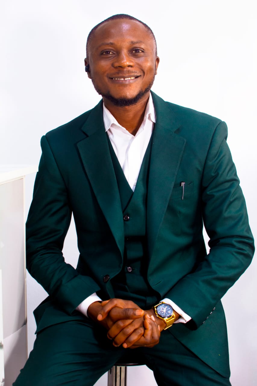 WhatsApp Image 2026-01-22 at 10.53.40 AM