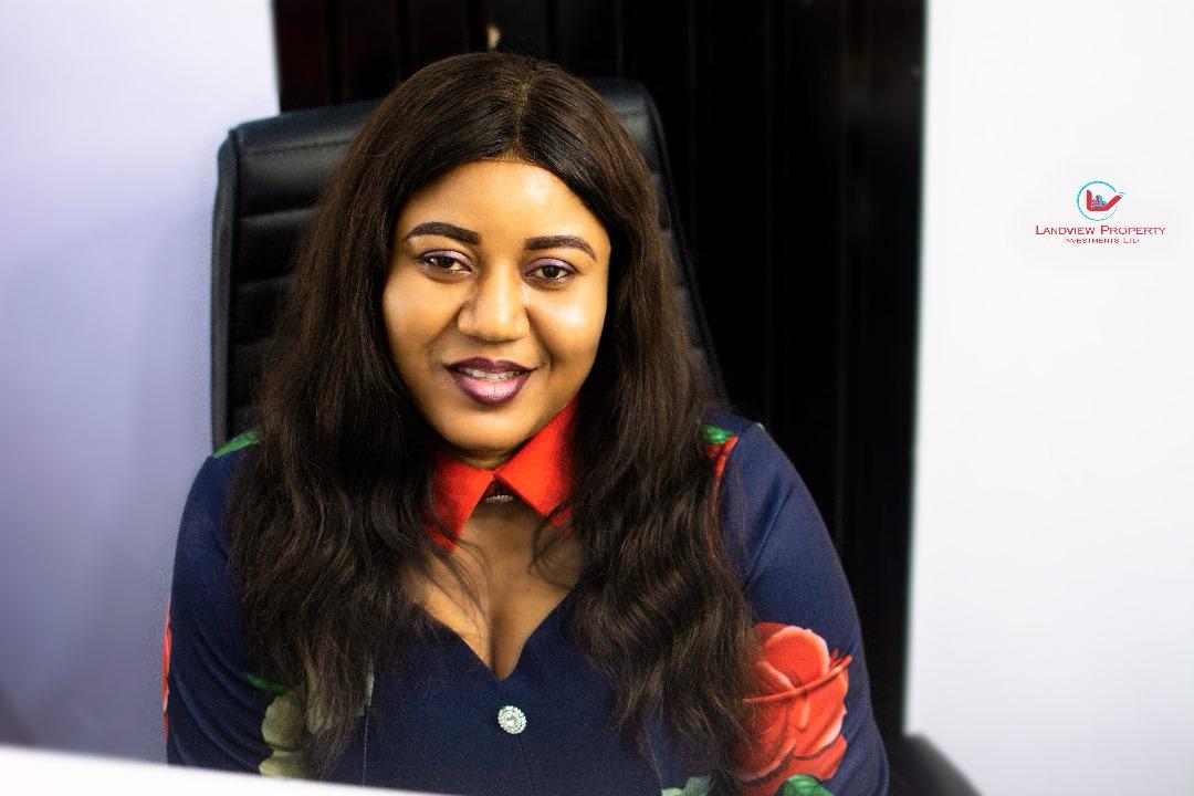 WhatsApp Image 2026-01-22 at 11.38.50 AM WhatsApp Image 2026-01-22 at 11.38.50 AM